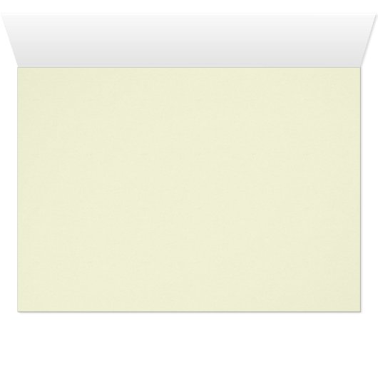 Elke uitgang is een ingang ergens anders (Binnen Horizontaal (Onder))