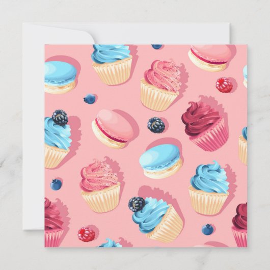 Elke uitnodiging om een evenement te maken (Achterkant)