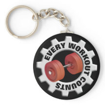 Elke uitvoerteller - Rode dubels