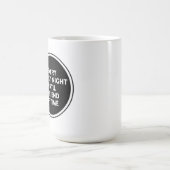 Elke vrijdagnacht tot het Eind van de Mok van de L (Center)