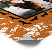 Elke vrouw kan moeder zijn, maar het vraagt om iem poster (Hoek)