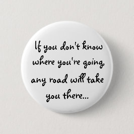 Elke wegknop ronde button 5,7 cm