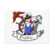 Elke zeeman zit vast