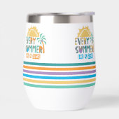 Elke Zomer Heeft Een Verhaal (Links)