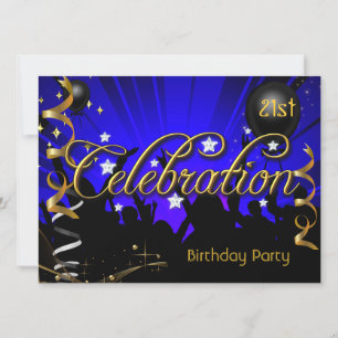 Elke zondag feestdag Tieners of volwassenen Kaart