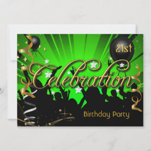 Elke zondag feestdag Tieners of volwassenen Kaart