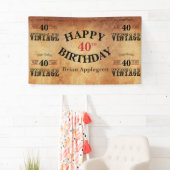  elke zondag ontwerp 4 spandoek (Insitu)