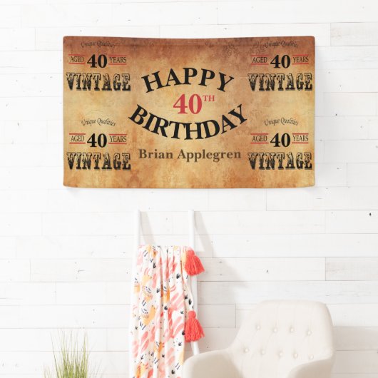  elke zondag ontwerp 4 spandoek (Insitu)