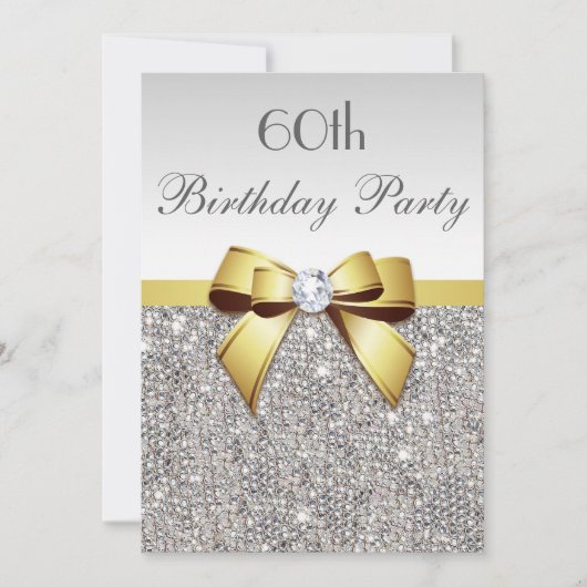 Elke zondag van de Oude Zilver van de Zilver Goud  Kaart (Voorkant)