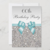 Elke zondag van de Oude Zilver van de Zilveren Bla Kaart (Voorkant)