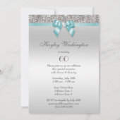 Elke zondag van de Oude Zilver van de Zilveren Bla Kaart (Achterkant)