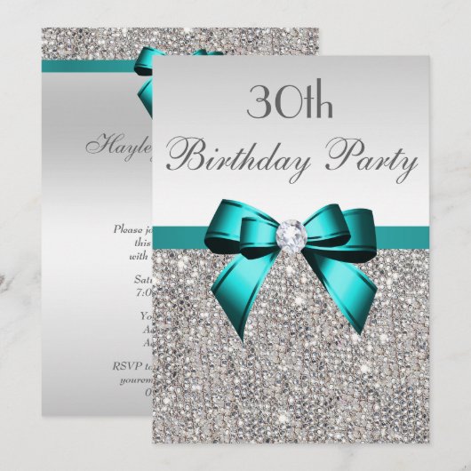 Elke zondag van een dag of van een andere dag, de  kaart (Voorkant / Achterkant)