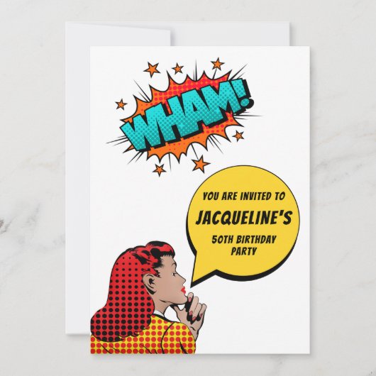 Elke zonnige begrafenis kaart (Voorkant)