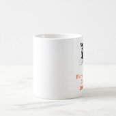 Elkins High School Class of '79 30th Reunion Mok (Center)