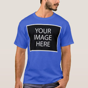 "Elko Photo Crafts" T-shirt