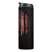 Elks Journey Thermosbeker (Geroteerd rechts)