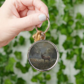 Elkwei Sleutelhanger (Hand)