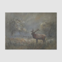 Elkwei