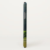 Elkweide in Redwood National Park Case-Mate iPhone Case (Achterkant / rechts)