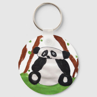 Ella Brooks Sleutelhanger