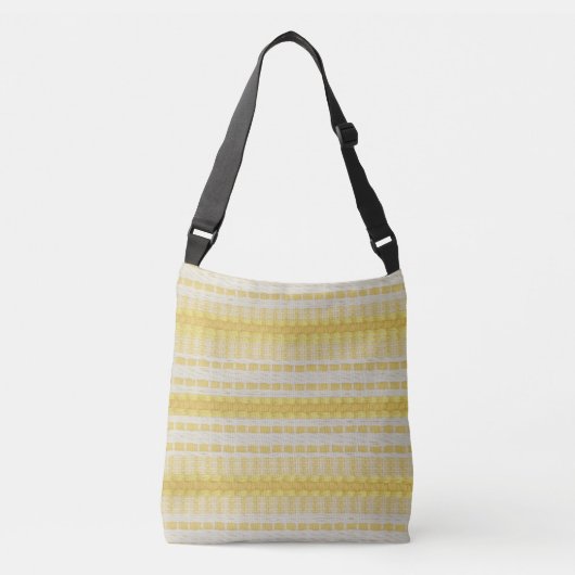 Ella Crossbody Tas (Voorkant)