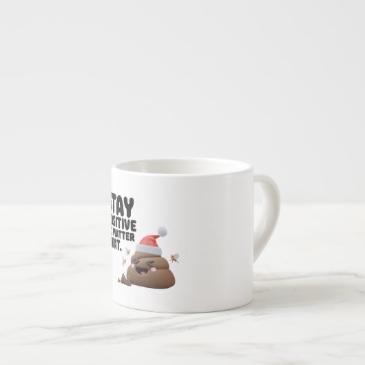 Ella Espresso Kop (Voorkant rechts)