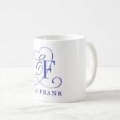 Ella Frank Mok (Voorkant rechts)