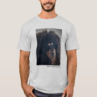 Ella Mae T-Shirt versie 2