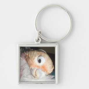 Ella Sleutelhanger