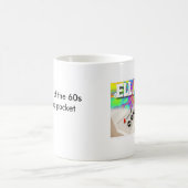 Ellatron mok (Center)