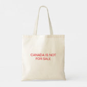 Ellebogen omhoog tas (Achterkant)