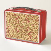 Elleboog pasta (Achterkant)