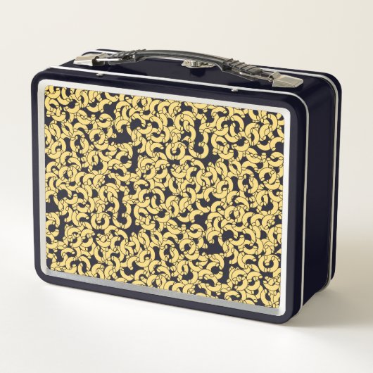 Elleboog pasta (Achterkant)