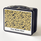 Elleboog pasta (Voorkant)