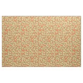 Elleboog pasta stof (Fat Quarter)