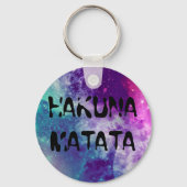 ellehanger sleutelhanger (Voorkant)