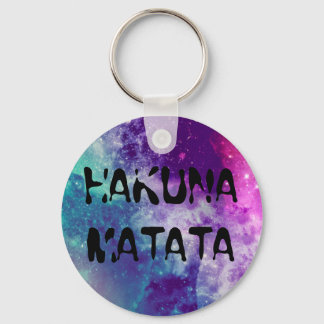 ellehanger sleutelhanger