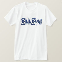 Elleki Hidden T-Shirt
