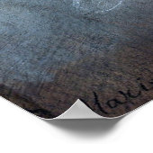 Ellenrieder - portret van een jongen poster (Hoek)