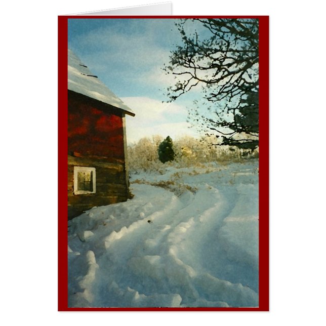 Ellen's schors (Voorkant)