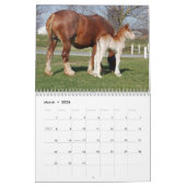 Eller Agenda 2011 Kalender (Mar 2026)