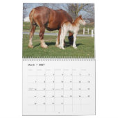 Eller Agenda 2011 Kalender (Mar 2027)