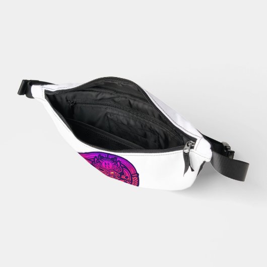 Ellertficek1 Heuptasje (Open)