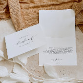 Ellesmere brief aan de Kaart van de huwelijksdag v