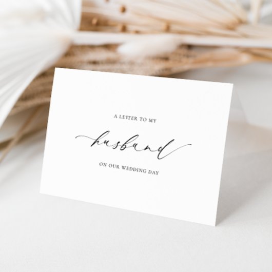 Ellesmere brief aan de Kaart van de huwelijksdag v