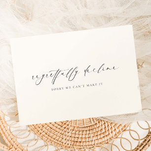 Ellesmere jammer genoeg verwerpen we kunnen het ni kaart