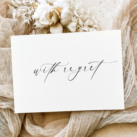 Ellesmere met spijt Sorry dat we niet kunnen komen Kaart