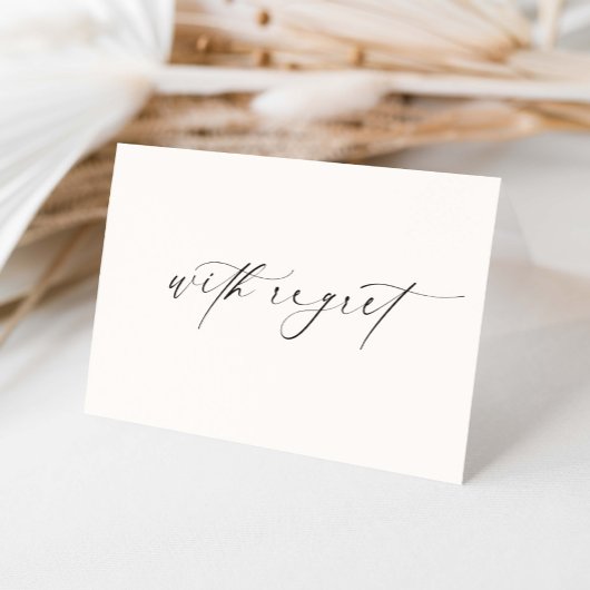 Ellesmere met spijt Sorry dat we niet kunnen komen Kaart