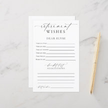 Ellesmere Pensioenwensen