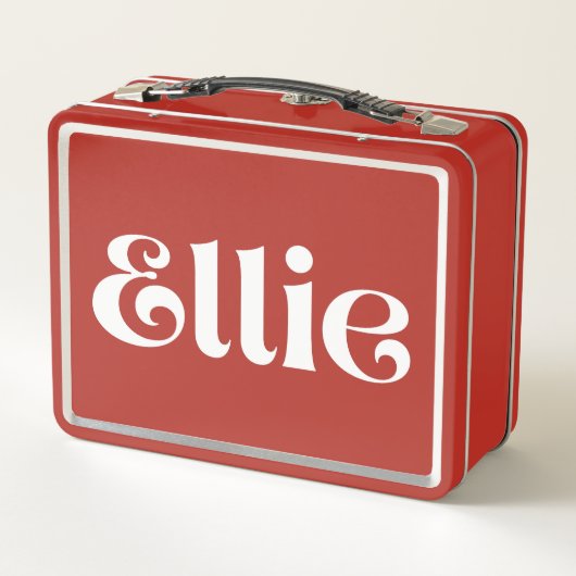 Ellie (Achterkant)